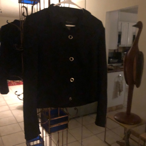 💙Gifted to my lady 💙Silver Hardware LN - Picture 6 of 6